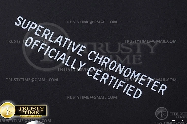 0318 Durable RDJ0359B – DJ 36mm Jub 738